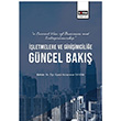 letmelere ve Giriimcilie Gncel Bak Muhammet Saygn Eitim Yaynevi