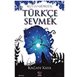 Trke Sevmek Kaan Kaya Panama Yaynclk