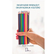 Okuryazar Msnz? Okuryazarlk Kltr Ali Rza Erdem Gece Akademi