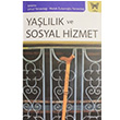 Yallk ve Sosyal Hizmet Emine zmete Nika Yaynevi