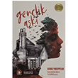 Genlik Ak Henrik Pontoppidan Ganea Yaynevi