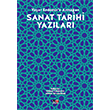 Sanat Tarihi Yazlar Osman Kundurac Litera Trk Yaynlar