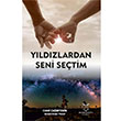 Yldzlardan Seni Setim Cemil artekin Akademisyen Kitabevi