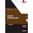 Seim Kanunlar Sekin Yaynevi