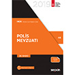 Polis Mevzuat Sekin Yaynevi