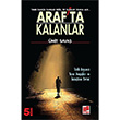 Araf`ta Kalanlar mit Sava Evrim Yaynevi