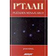 P taah Pleiades Mesajlar 2 Jani King Akaa Yaynlar