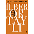  Ktada Osmanllar Tima Yaynlar