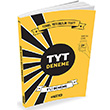 TYT 5 li Deneme Hz Yaynlar