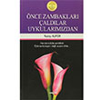 nce Zambaklar aldlar Uykularmzdan Nuray Alper Aka Yaynlar