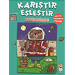 Kartr Eletir Meslekleri Kefet M. Sacide Kafal Sincap Kitap