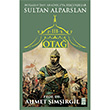 Ota 3 Sultan Alparslan Ahmet imirgil Tima Yaynlar