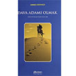 Dava Adam Olmak Ahmed Araka Akdem Yaynlar