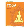 Her Ynyle Yoga Cynthia Worby Akl elen Kitaplar