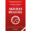 Akldan Bilgelie Sola Yaynlar