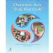Oyunun Ad Ba Kurmak Michael Laitman Alter Yaynclk
