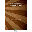 Arapa Dilbilgisi Sarf lmi 1 Maruf Yaynlar