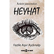 Heyhat Fazile Aar Aydnalp Uyan Yaynlar