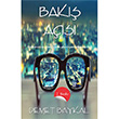 Bak As Uyan Yaynevi