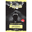Aikar mer Faruk Morko Uyan Yaynevi