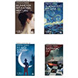 Stefan Zweig 4 l Set  Bankas Kltr Yaynlar
