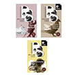 Peyami Safa 3 l Set tken Yaynlar