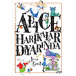 Alice Harikalar Diyarnda Lewis Carroll Pogo ocuk