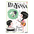 Pollyanna Eleanor H. Porter Pogo ocuk