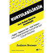 Kurtulabilirsin Judson Brewer The Kitap
