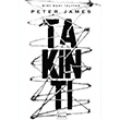 Taknt Peter James Koridor Yaynclk