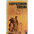 Yeryznn Tarihi Jules Verne IQ KltrSanat Yaynclk