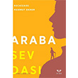 Araba Sevdas Recaizade Mahmut Ekrem stek Yaynlar