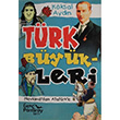 Trk Bykleri Kksal Aydn Pamiray Yaynlar
