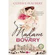 Madam Bovary Gustave Flaubert Tutku Yaynevi