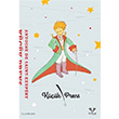 Kk Prens Antoine de Saint Exupery stek Yaynlar