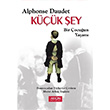 Kk ey Alphonse Daudet Arion Yaynevi