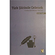 Trk iirinde Gelenek ERtan rgen Z Yaynclk