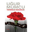 Terrsz zgrlk Uur Mumcu Umag Yaynlar
