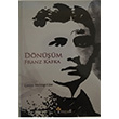 Dnm  Franz Kafka  Mauk Kitap