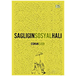 Saln Sosyal Hali  Osman Elbek  Nota Bene Yaynlar