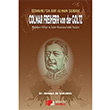 Osmanlda Bir Alman Subay Colmar Freiherr von der Goltz Mehmet Ali Karaman Berikan Yaynlar