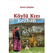 Kyl Kz Kezban Kemal alkan Sona Yaynlar