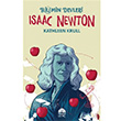 Isaac Newton - Bilimin Devleri Kathleen Krull Mart Gen