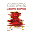 Mobilya Dosyas Uur Mumcu Altan ymen umag Yaynlar