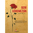 Beni Gremezsin Alim Akca Mevsimler Kitap