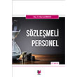 Szlemeli Personel Adalet Yaynevi