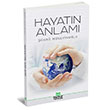 Hayatn Anlam kr Hseyinolu Maruf Yaynlar