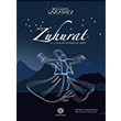 Zuhurat smail Hakk Aksoyak Gazi Kltr A.. Yaynlar