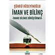 man ve Bilin kr Hseyinolu Maruf Yaynlar