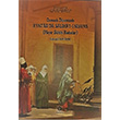 Osmanlı Döneminde Ayntab`da Salihatı Nisvan (Hayır Sahibi Kadınlar) İsmail Kıvrım Gazi Kültür A.Ş. Yayınları